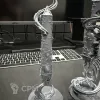 Описание картинки Argent Shards от  по цене 4 500руб | Свободный Рынок Миниатюр - СРМ - изображение - №6