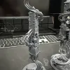 Описание картинки Argent Shards от  по цене 4 500руб | Свободный Рынок Миниатюр - СРМ - изображение - №5