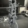 Описание картинки Argent Shards от  по цене 4 500руб | Свободный Рынок Миниатюр - СРМ - изображение - №3