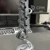 Описание картинки Argent Shards от  по цене 4 500руб | Свободный Рынок Миниатюр - СРМ - изображение - №4