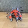 Описание картинки maulerfiend от User57488 по цене 2 500руб | Свободный Рынок Миниатюр - СРМ - изображение - №4
