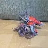 Описание картинки maulerfiend от User57488 по цене 2 500руб | Свободный Рынок Миниатюр - СРМ - изображение - №3