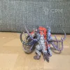 Описание картинки maulerfiend от User57488 по цене 2 500руб | Свободный Рынок Миниатюр - СРМ - изображение - №2