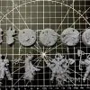 Описание картинки Khagras_Ravagers от R.E.print по цене 1 100руб | Свободный Рынок Миниатюр - СРМ - изображение - №2