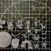 Описание картинки Guttkrusha Mega Armor 32 мм от R.E.print по цене 500руб | Свободный Рынок Миниатюр - СРМ - изображение - №2