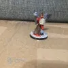 Описание картинки master of executions Khorne от User57488 по цене 1 400руб | Свободный Рынок Миниатюр - СРМ - изображение - №4