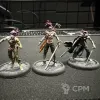 Описание картинки Molly Core Box от  по цене 5 000руб | Свободный Рынок Миниатюр - СРМ - изображение - №3