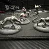 Описание картинки Hoffman Core Box от  по цене 5 000руб | Свободный Рынок Миниатюр - СРМ - изображение - №2