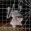 Описание картинки Space Dwarves от R.E.print по цене 200руб | Свободный Рынок Миниатюр - СРМ - изображение - №2