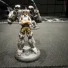 Описание картинки Hoffman Core Box от  по цене 5 000руб | Свободный Рынок Миниатюр - СРМ - изображение - №4