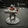 Описание картинки Hoffman Core Box от  по цене 5 000руб | Свободный Рынок Миниатюр - СРМ - изображение - №3