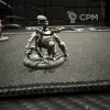 Описание картинки Hoffman Core Box от  по цене 5 000руб | Свободный Рынок Миниатюр - СРМ - изображение - №5