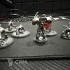 Описание картинки Hoffman Core Box от  по цене 5 000руб | Свободный Рынок Миниатюр - СРМ - изображение - №6