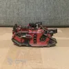 Описание картинки Sabre Strike Tank от User57488 по цене 2 700руб | Свободный Рынок Миниатюр - СРМ - изображение - №4