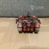 Описание картинки Sabre Strike Tank от User57488 по цене 2 700руб | Свободный Рынок Миниатюр - СРМ - изображение - №5