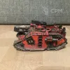 Описание картинки Sabre Strike Tank от User57488 по цене 2 700руб | Свободный Рынок Миниатюр - СРМ - изображение - №3