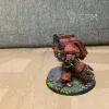 Описание картинки furioso dreadnought от User57488 по цене 3 500руб | Свободный Рынок Миниатюр - СРМ - изображение - №3