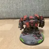 Описание картинки furioso dreadnought от User57488 по цене 3 500руб | Свободный Рынок Миниатюр - СРМ - изображение - №4