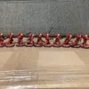 Описание картинки Blood angels assault squad от User57488 по цене 2 800руб | Свободный Рынок Миниатюр - СРМ - изображение - №2
