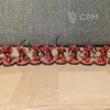 Описание картинки Blood angels assault squad от User57488 по цене 2 800руб | Свободный Рынок Миниатюр - СРМ - изображение - №3