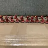 Описание картинки Blood angels assault squad от User57488 по цене 2 800руб | Свободный Рынок Миниатюр - СРМ - изображение - №4