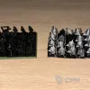 Описание картинки Армия гоблинов от pechenka по цене 9 600руб | Свободный Рынок Миниатюр - СРМ - изображение - №6