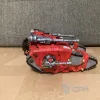 Описание картинки sicaran battle tank от User57488 по цене 3 200руб | Свободный Рынок Миниатюр - СРМ - изображение - №2