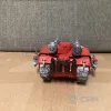 Описание картинки sicaran battle tank от User57488 по цене 3 200руб | Свободный Рынок Миниатюр - СРМ - изображение - №3