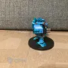 Описание картинки Thousand sons dreadnought от User57488 по цене 2 200руб | Свободный Рынок Миниатюр - СРМ - изображение - №2