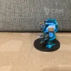 Описание картинки Thousand sons dreadnought от User57488 по цене 2 200руб | Свободный Рынок Миниатюр - СРМ - изображение - №4