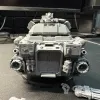 Описание картинки Gladiator от  по цене 7 000руб | Свободный Рынок Миниатюр - СРМ - изображение - №2