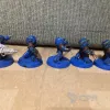 Описание картинки cataphractii terminators Alpha legion от User57488 по цене 1 900руб | Свободный Рынок Миниатюр - СРМ - изображение - №2