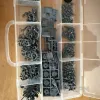 Описание картинки Армия Genestealer Cults от lvcifear по цене 75 000руб | Свободный Рынок Миниатюр - СРМ - изображение - №2