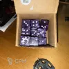Описание картинки Армия Genestealer Cults от lvcifear по цене 75 000руб | Свободный Рынок Миниатюр - СРМ - изображение - №5