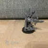 Описание картинки chaos lord in terminator armour от User57488 по цене 1 200руб | Свободный Рынок Миниатюр - СРМ - изображение - №2