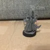 Описание картинки chaos lord in terminator armour от User57488 по цене 1 200руб | Свободный Рынок Миниатюр - СРМ - изображение - №3