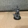 Описание картинки chaos lord in terminator armour от User57488 по цене 1 200руб | Свободный Рынок Миниатюр - СРМ - изображение - №4