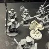 Описание картинки Infernal Cohort with Hashutite Spears (х20) от  по цене 8 000руб | Свободный Рынок Миниатюр - СРМ - изображение - №2