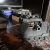 Описание картинки Vindicator от Skillzes по цене 5 000руб | Свободный Рынок Миниатюр - СРМ - изображение - №3
