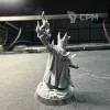 Описание картинки Daemonsmith от  по цене 3 500руб | Свободный Рынок Миниатюр - СРМ - изображение - №2