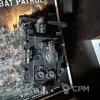 Описание картинки Vindicator от Skillzes по цене 5 000руб | Свободный Рынок Миниатюр - СРМ - изображение - №4