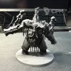 Описание картинки Dominator Engine от  по цене 5 000руб | Свободный Рынок Миниатюр - СРМ - изображение - №2
