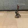 Описание картинки chaos icon bearer от User57488 по цене 1 700руб | Свободный Рынок Миниатюр - СРМ - изображение - №2