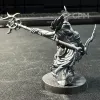 Описание картинки Curseling, Eye of Tzeentch от  по цене 3 000руб | Свободный Рынок Миниатюр - СРМ - изображение - №2