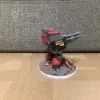 Описание картинки Ballistus Dreadnought от User57488 по цене 2 100руб | Свободный Рынок Миниатюр - СРМ - изображение - №2
