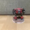 Описание картинки Ballistus Dreadnought от User57488 по цене 2 100руб | Свободный Рынок Миниатюр - СРМ - изображение - №3