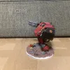 Описание картинки Ballistus Dreadnought от User57488 по цене 2 100руб | Свободный Рынок Миниатюр - СРМ - изображение - №4