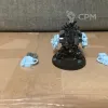 Описание картинки dreadnought Космических волков от User57488 по цене 2 500руб | Свободный Рынок Миниатюр - СРМ - изображение - №3