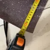 Описание картинки 2 скатерти 120х180 для варгеймов и прочего от Dombl4 по цене 1 000руб | Свободный Рынок Миниатюр - СРМ - изображение - №2