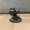 Описание картинки Chaplain Venerable Dreadnought от User57488 по цене 2 300руб | Свободный Рынок Миниатюр - СРМ - изображение - №2